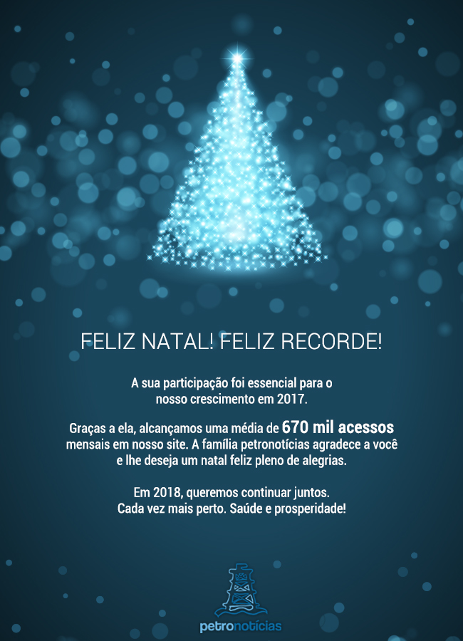 NATAL-PETRO-(1)