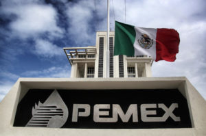 Pemex