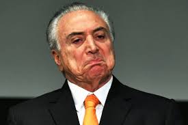 TEMER