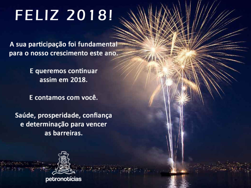 feliz ano novo petroFINAL