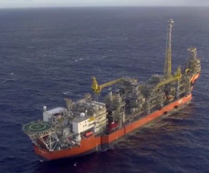 fpso