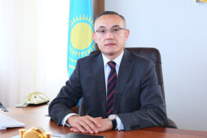 galymzhan_pirmatov