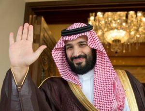 11abr2017---o-recem-anunciado-principe-herdeiro-da-arabia-saudita-mohammed-bin-salman-1498019584988_615x470