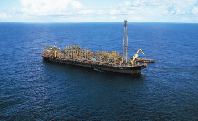 171004-FPSO-divulgacao