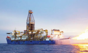 ANADARKO1