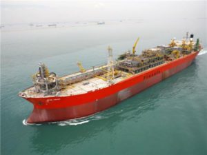 BW-Offshore-Gets-Two-Year-FPSO-Polvo-Extension-480x360