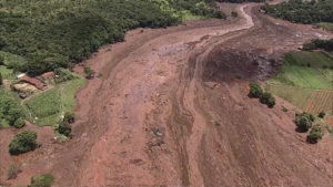 brumadinho