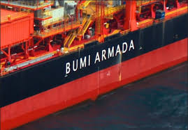 bumi