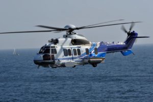 h225