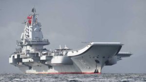 Liaoning2-750x422