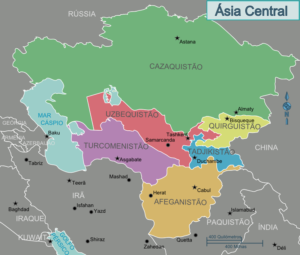 Map_of_Central_Asia(pt)