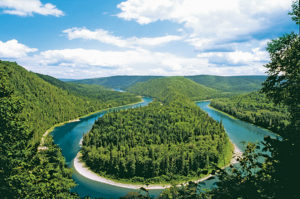 RestigoucheRiver_nearQuebecborder