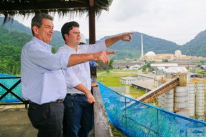 visita_ministro_mme_angra_2018_03