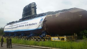 Submarino-Riachuelo-7