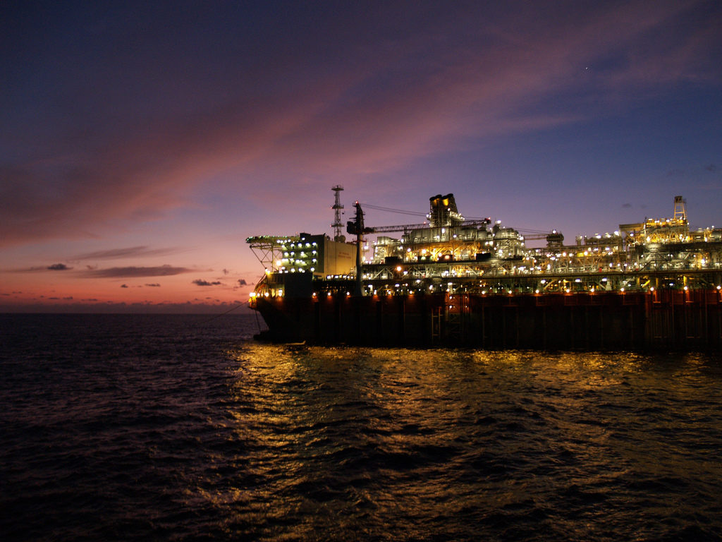 fpso