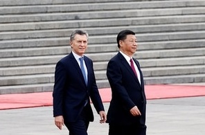 Xi-Jinping-Macri-China-Beijing-SF-1