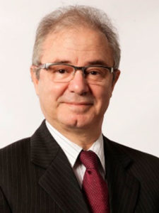 luiz eduardo barata