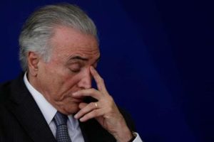 temer