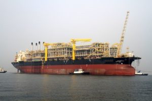 Estaleiro-Cosco-Dalian-entrega-FPSO-Cidade-de-Campos-à-Modec