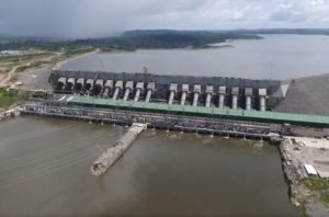 Usina-de-Belo-Monte