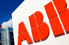 abb