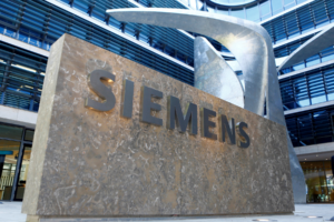 siemens