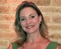 Cláudia Rabelo