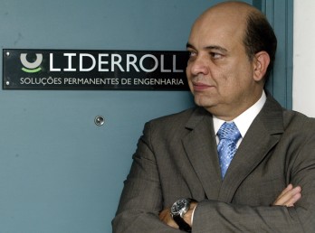 Paulo-Fernandes-Pres.-LIDERROLL_otm-348x258