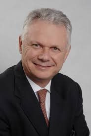 Luiz Costamilan