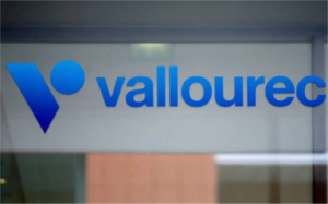 vallourec