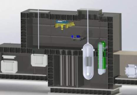 U-Battery-cutaway-(Urenco)