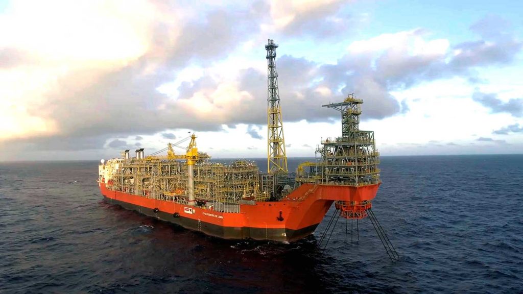 fpso-pioneiro-de-libra_2