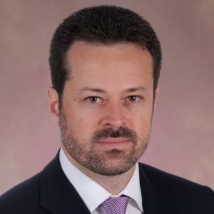 PETROBRÁS RENOVA CONTRATOS DE NAVIOS DA VENTURA OFFSHORE E SOLSTAD