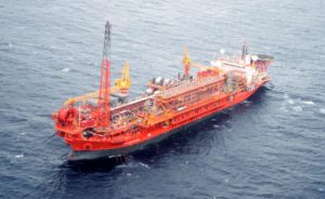 oog_fpso