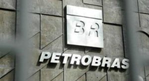 petrobras