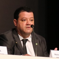 reinaldo azevedo