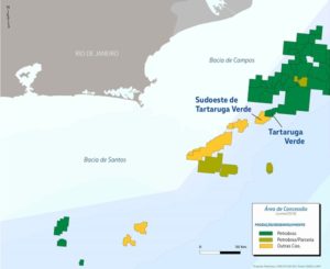 Tartaruga-Verde_Mapa_rev00-01b