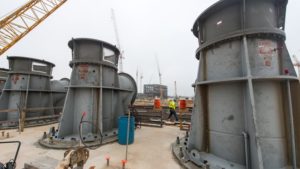 Vogtle-3-circulating-water-system-pumps-Aug-2018-(Georgia-Power)