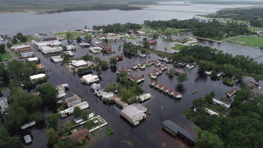 e7065c5a-aacb-40d9-b83f-b16a9a9a6d9c-USP_News__Hurricane_Florence