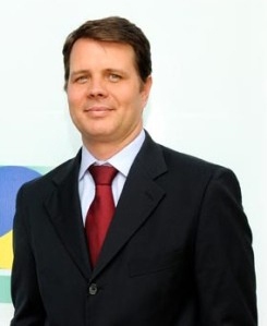 Luiz Claudio Santoro