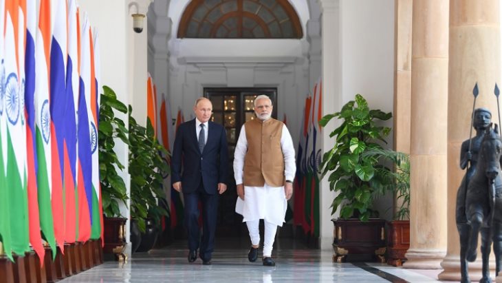 Putin-Modi-2018-10-05-Photo-Gallery-Prime-Minister-of-India