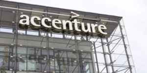 accenture-860x430