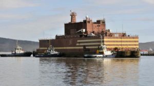 Akademik-Lomonosov-at-Murmansk-(Rosatom)