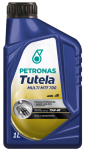 TUTELA Multi MTF 700