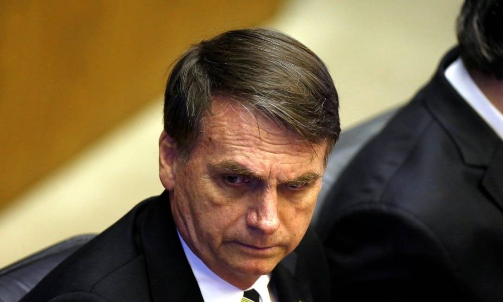 bolsonaro