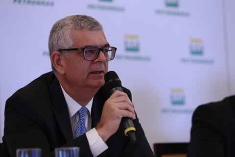 ivan monteiro