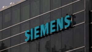 siemens