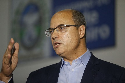 witzel-foto-fernandofrazao-agenciabrasil