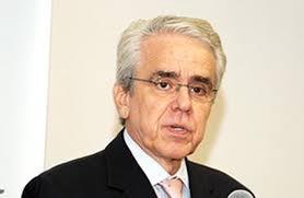 Roberto Castello Branco