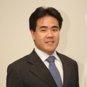 Siemens, Roberto Anazawa